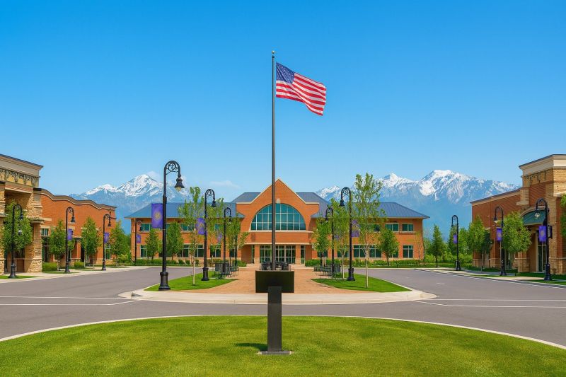 Hero for Home Services Options